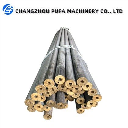 Bronze d'estany SAE660