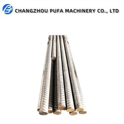 C52400 Vareta de bronze de fòsfor