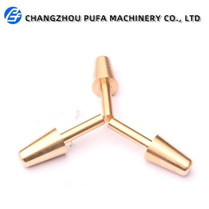 C83600 Bronze