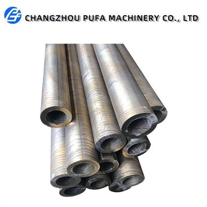 C95800 Níquel Alumini Bronze