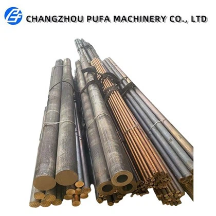 Aliatge de bronze d'estany