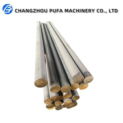 Bronze d'estany de bismut